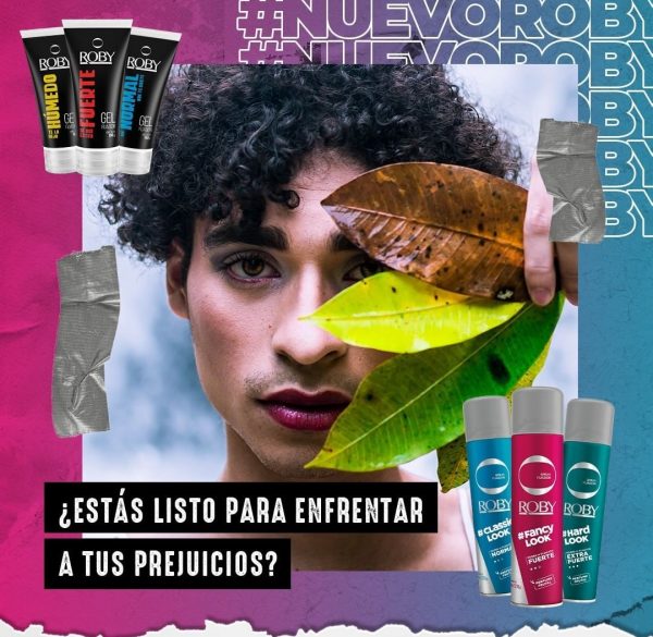 Rompiendo prejuicios - Estás listo para enfrentar tus prejuicios