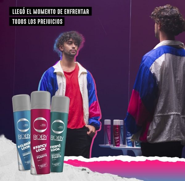 Rompiendo prejuicios - Llegó el momento de enfrentar todos los prejuicios