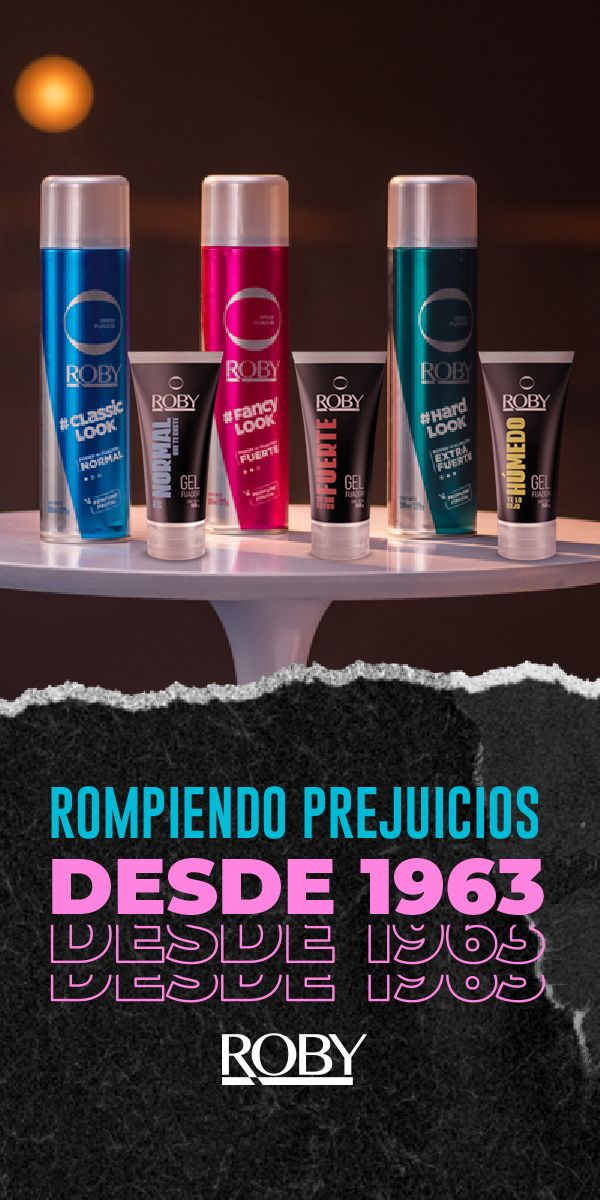 Campaña Rompiendo Prejuicios