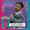 Nuevos Spray
