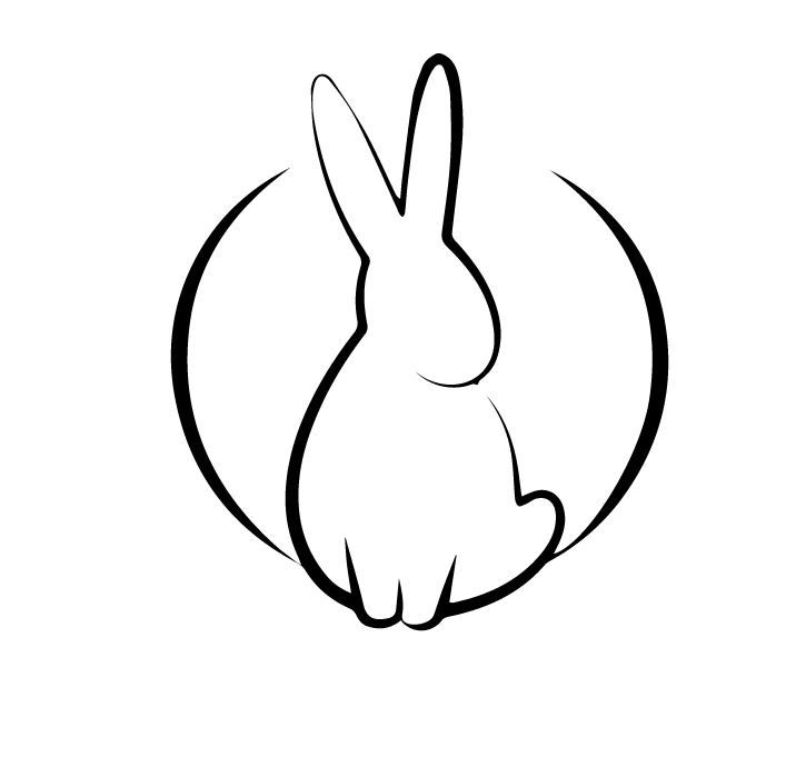 Cruelty free