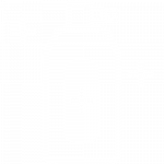 Spray Nueva Fórmula