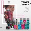 campaña tenés con qué