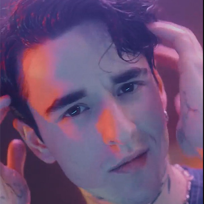 Efecto wet roby
